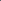 [6533] The Buff Composite Fidget Coin